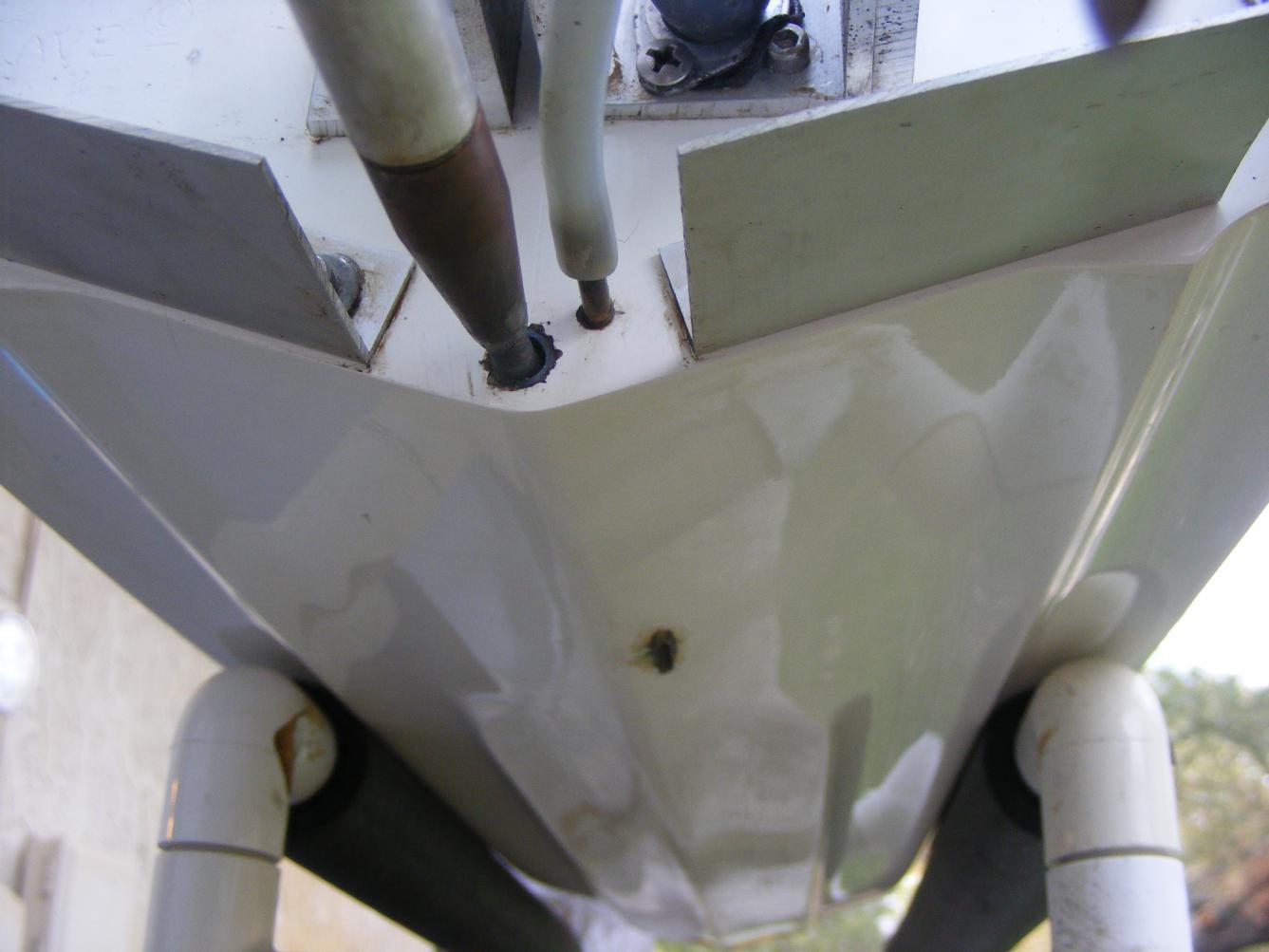 Click image for larger version

Name:	4-26-10 boats, oscar 068.jpg
Views:	1
Size:	86.9 KB
ID:	58658
