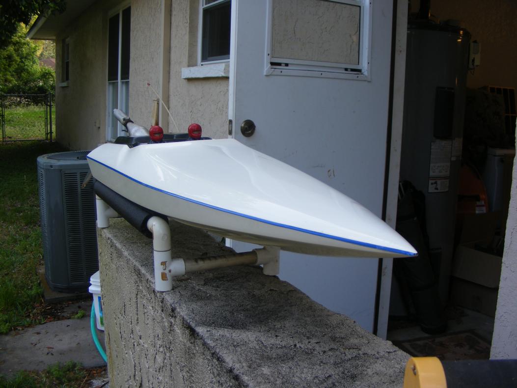 Click image for larger version

Name:	4-26-10 boats, oscar 030.jpg
Views:	1
Size:	91.4 KB
ID:	99983