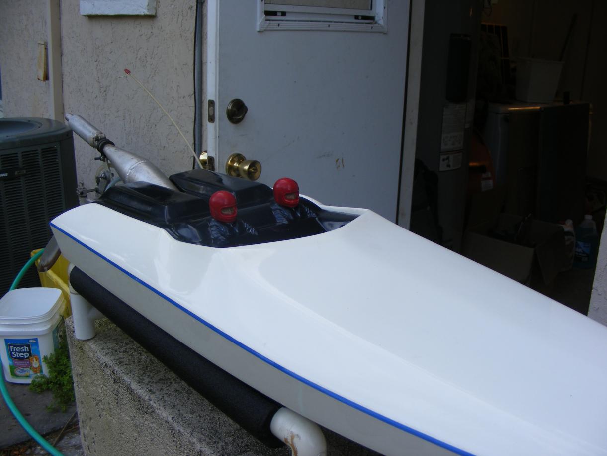 Click image for larger version

Name:	4-26-10 boats, oscar 029.jpg
Views:	1
Size:	84.7 KB
ID:	99982