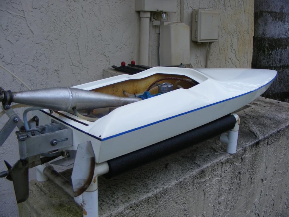 Click image for larger version

Name:	4-26-10 boats, oscar 026.jpg
Views:	1
Size:	94.0 KB
ID:	99981