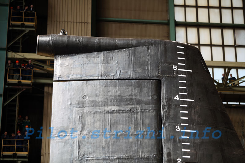 Click image for larger version

Name:	Yasen rudder.jpg
Views:	1
Size:	87.6 KB
ID:	62326