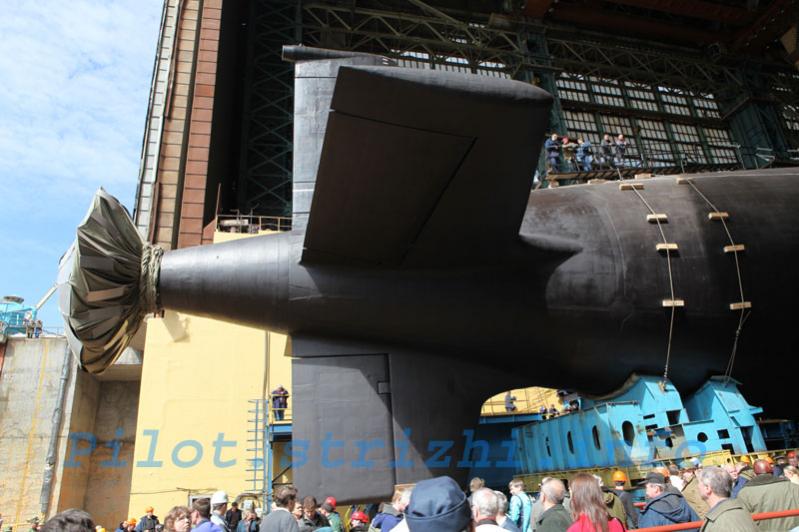 Click image for larger version

Name:	yasen tail.jpg
Views:	1
Size:	63.0 KB
ID:	62325