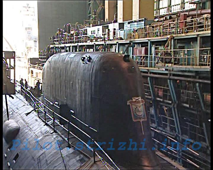 Click image for larger version

Name:	snapshot2n.jpg
Views:	1
Size:	79.0 KB
ID:	100939