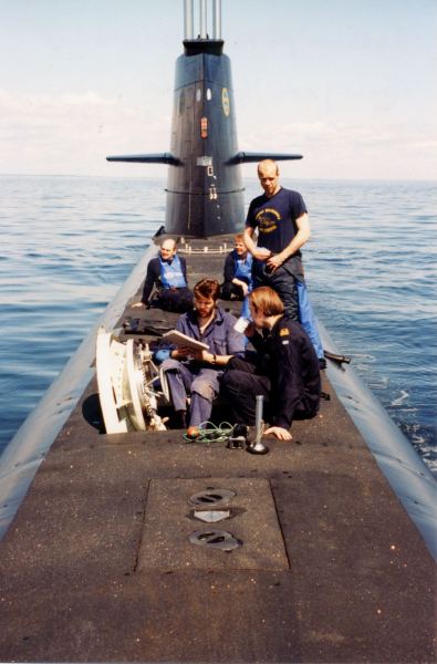 Click image for larger version

Name:	Gotland waiting.jpg
Views:	1
Size:	39.1 KB
ID:	67613