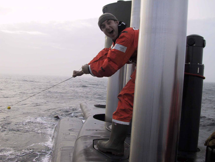 Click image for larger version

Name:	Gotland class fishing.jpg
Views:	1
Size:	88.0 KB
ID:	67612
