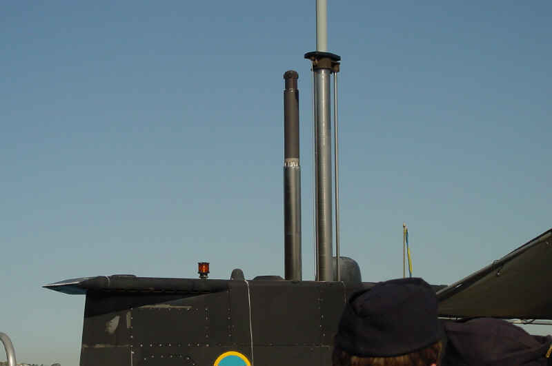 Click image for larger version

Name:	gotland31.jpg
Views:	1
Size:	15.4 KB
ID:	67611