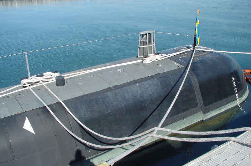 Click image for larger version

Name:	gotland29.jpg
Views:	1
Size:	36.4 KB
ID:	67610