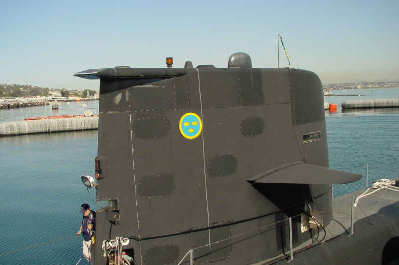 Click image for larger version

Name:	gotland26.jpg
Views:	1
Size:	27.8 KB
ID:	67609