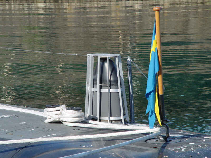 Click image for larger version

Name:	gotland12.jpg
Views:	1
Size:	55.1 KB
ID:	101755