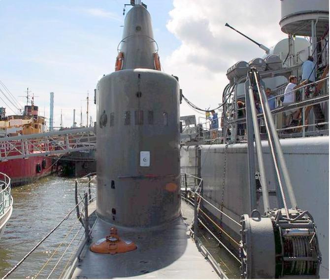 Click image for larger version

Name:	HMS Nordkaparen sail some.jpg
Views:	1
Size:	61.6 KB
ID:	101121