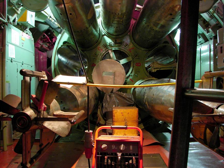 Click image for larger version

Name:	HMS Nordkaparen torp loader.jpg
Views:	1
Size:	95.6 KB
ID:	101119