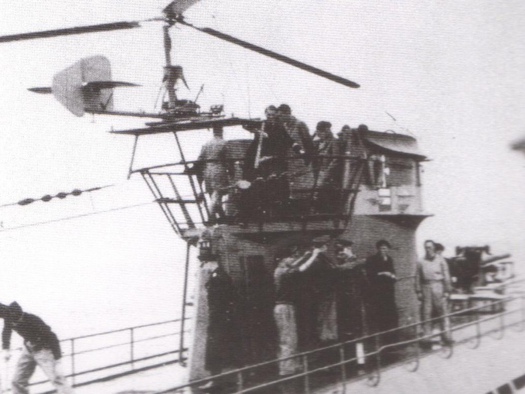 Click image for larger version

Name:	U-Boat-Helicopter.jpg
Views:	1
Size:	95.4 KB
ID:	101849