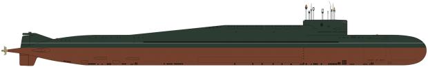Click image for larger version

Name:	2000px-Delta_IV_class_SSBN_svg.jpg
Views:	2
Size:	6.8 KB
ID:	61742