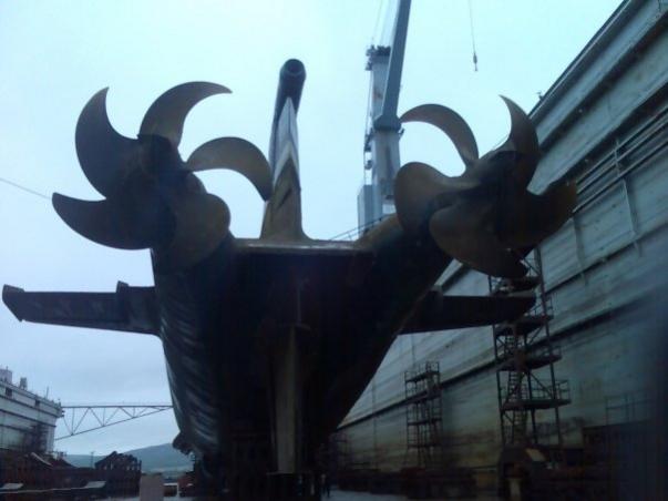 Click image for larger version

Name:	Delta props.jpg
Views:	2
Size:	28.0 KB
ID:	61737