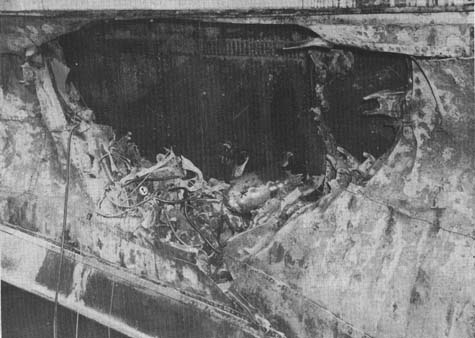 Click image for larger version

Name:	California torp damage.jpg
Views:	1
Size:	34.2 KB
ID:	101787