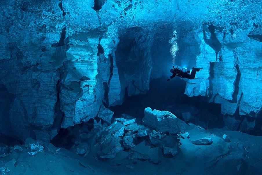 Click image for larger version

Name:	Cave.jpg
Views:	1
Size:	89.2 KB
ID:	68613