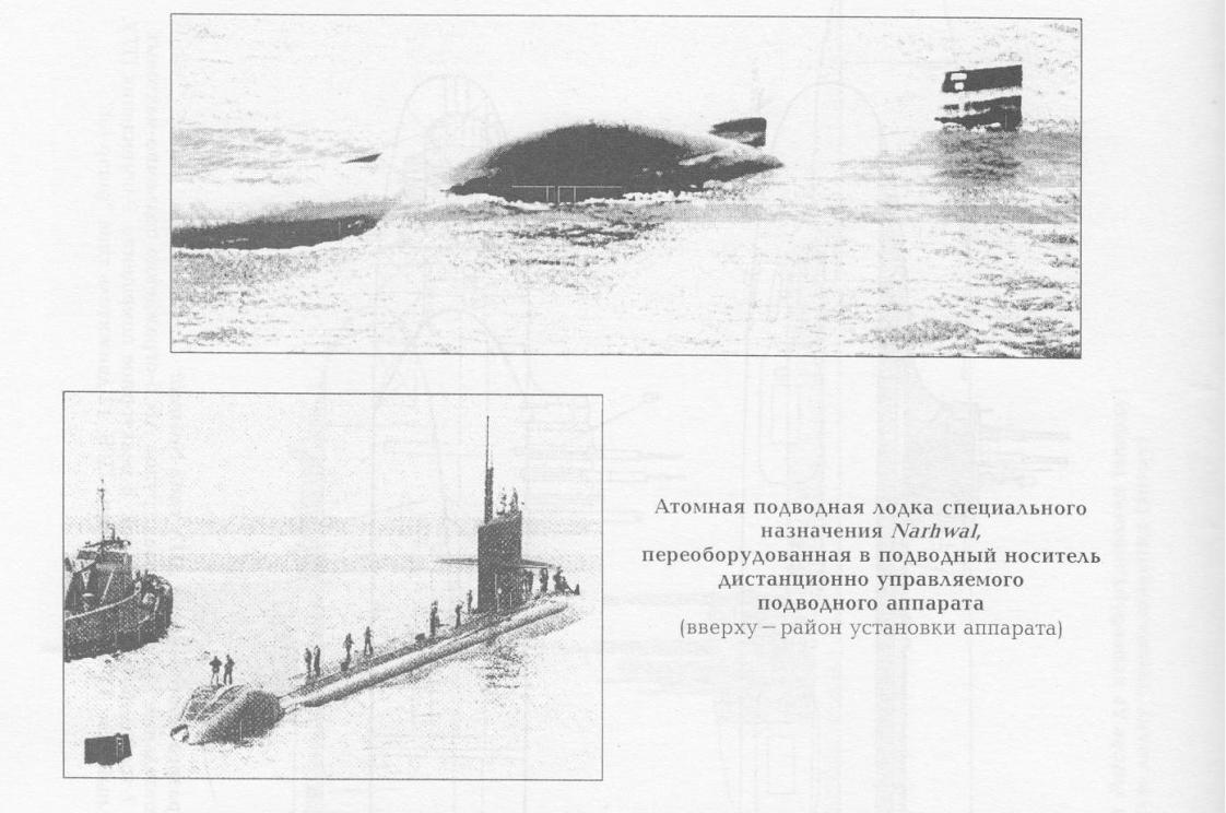 Click image for larger version

Name:	Submarine Narwhal.jpg
Views:	1
Size:	98.2 KB
ID:	75617