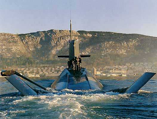 Click image for larger version

Name:	boat_.jpg
Views:	2
Size:	32.7 KB
ID:	62330