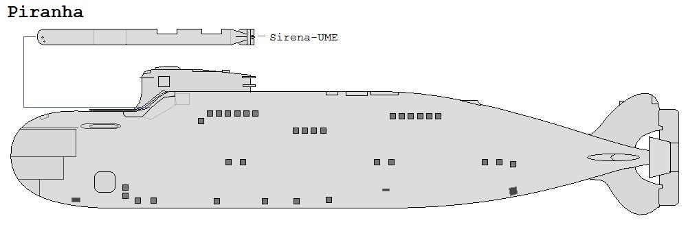 Click image for larger version

Name:	Rus_Piranha.jpg
Views:	1
Size:	36.9 KB
ID:	60476