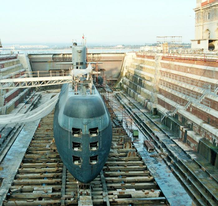 Click image for larger version

Name:	Salvatore Pelosi S522.jpg
Views:	1
Size:	95.7 KB
ID:	72810