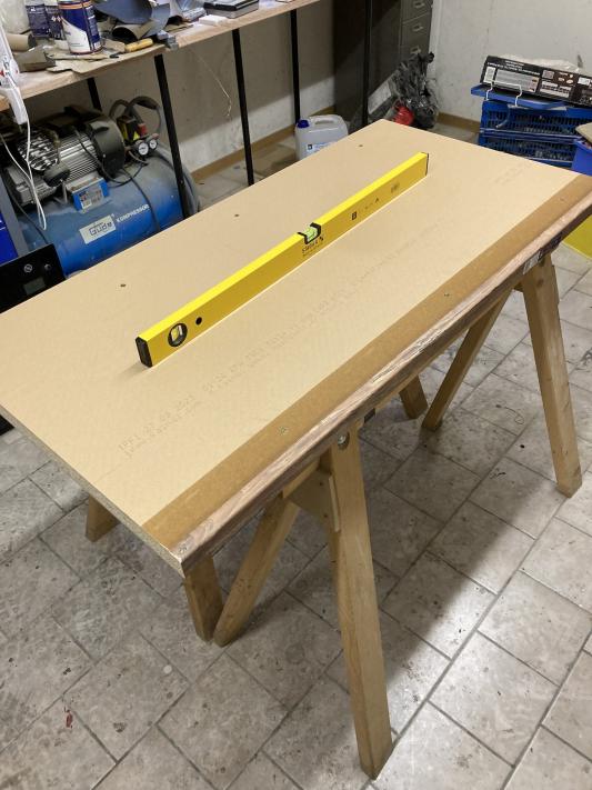 Click image for larger version

Name:	U1-019.jpg
Views:	230
Size:	59.1 KB
ID:	179643