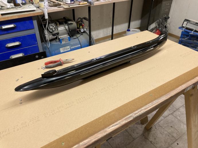 Click image for larger version

Name:	U1-020.jpg
Views:	227
Size:	55.3 KB
ID:	179644