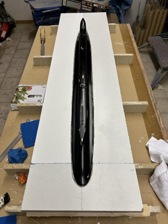 Click image for larger version

Name:	U1-022.jpg
Views:	227
Size:	51.3 KB
ID:	179646