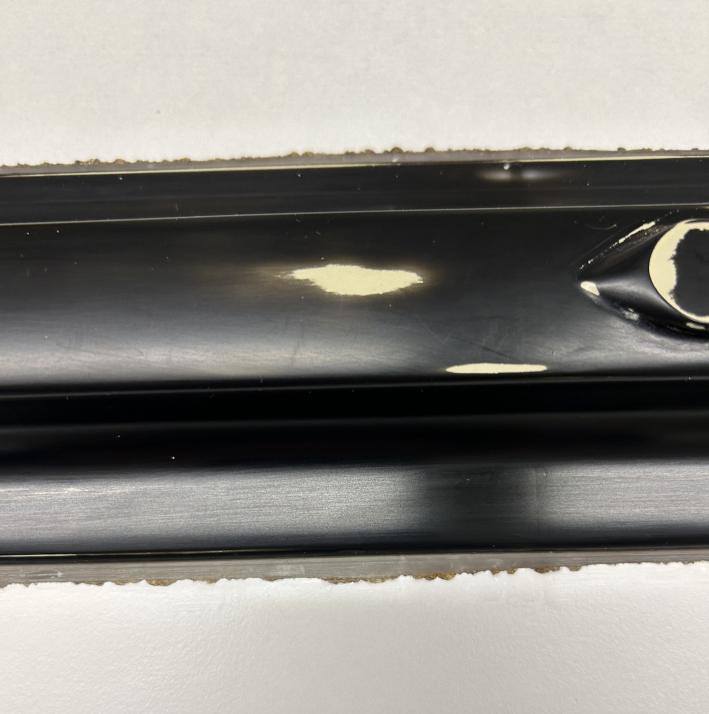 Click image for larger version

Name:	U1-023.jpg
Views:	226
Size:	42.9 KB
ID:	179647