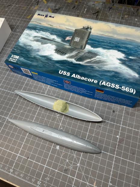 Click image for larger version

Name:	Albacore-001.jpg
Views:	314
Size:	65.4 KB
ID:	179662