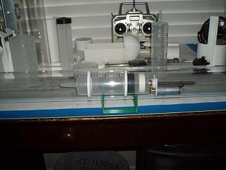 Click image for larger version

Name:	Piston System #1.jpg
Views:	245
Size:	54.5 KB
ID:	179679