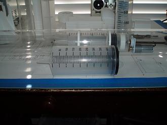 Click image for larger version

Name:	Piston System #2.jpg
Views:	237
Size:	51.5 KB
ID:	179680