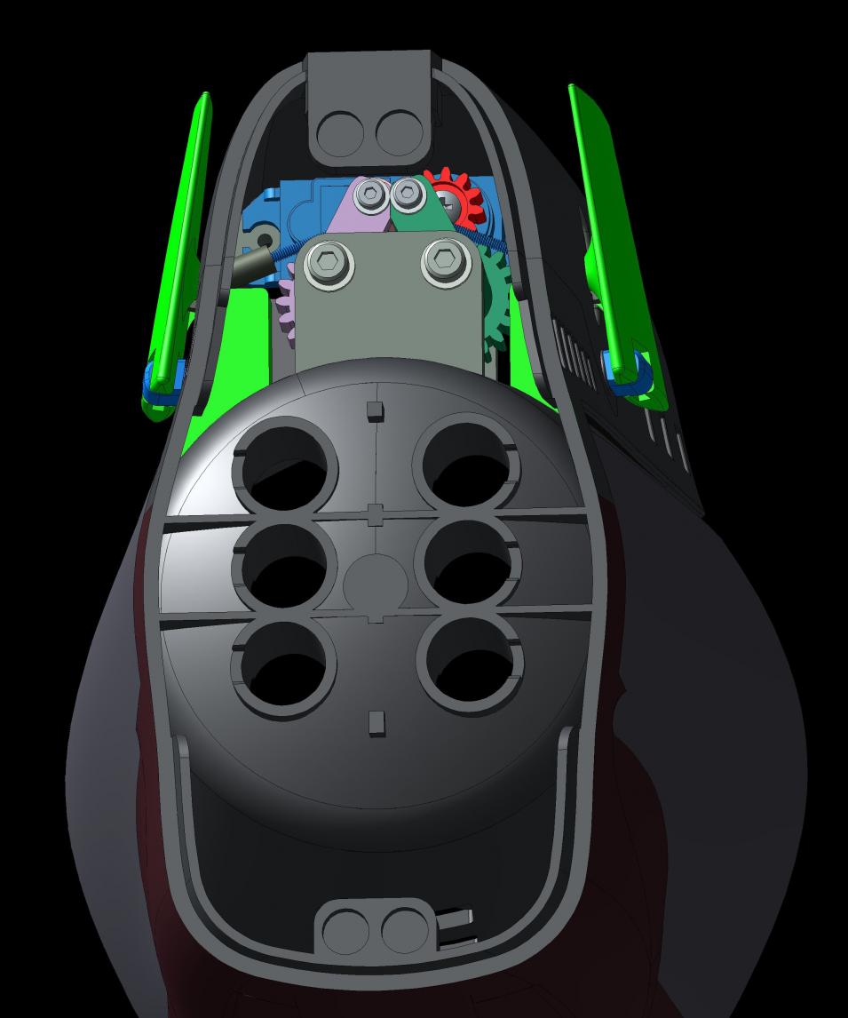 Click image for larger version

Name:	hull_2_571_functional_diveplanes3.jpg
Views:	307
Size:	73.9 KB
ID:	179739