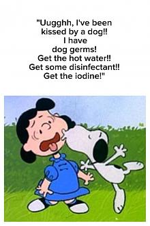 Click image for larger version

Name:	dog germs.jpg
Views:	218
Size:	61.0 KB
ID:	179846