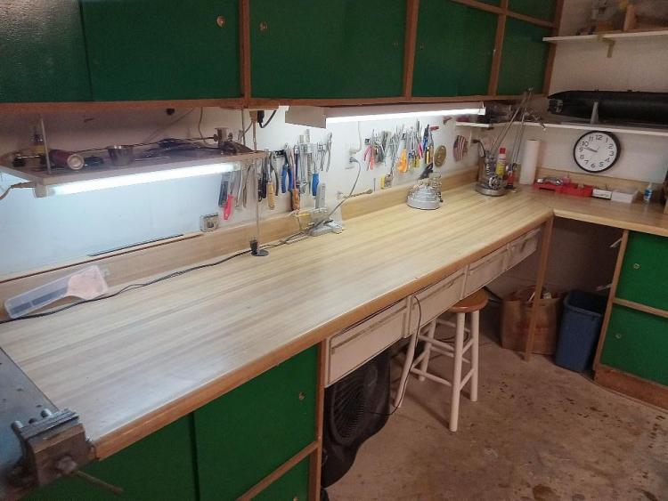 Click image for larger version  Name:	gXgb8by.jpg Views:	0 Size:	55.5 KB ID:	179893