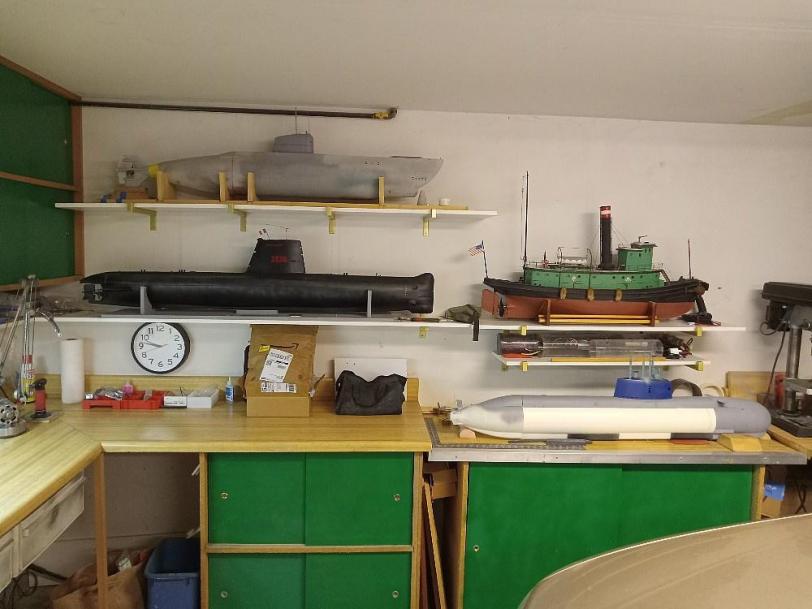 Click image for larger version  Name:	XzHlWs8.jpg Views:	0 Size:	56.8 KB ID:	179894