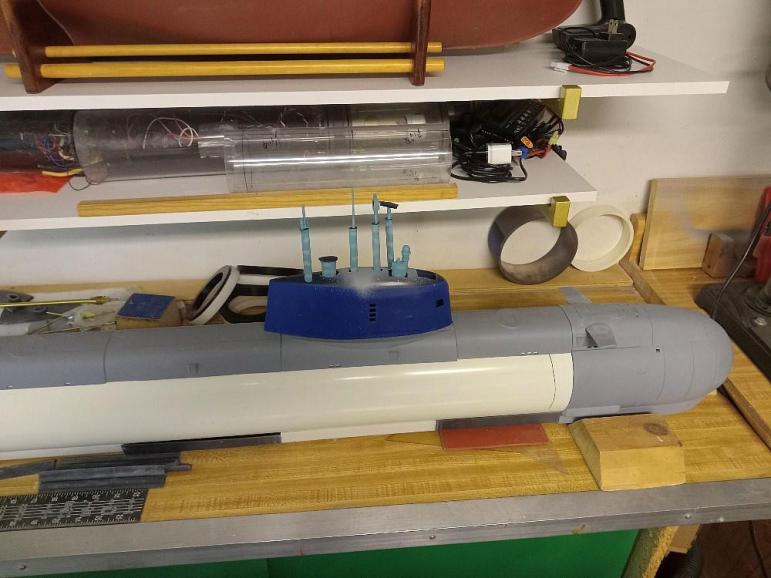 Click image for larger version  Name:	2Cn541d.jpg Views:	0 Size:	58.6 KB ID:	179895