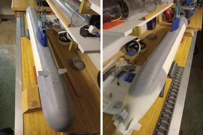 Click image for larger version  Name:	5P1vYFL.jpg Views:	0 Size:	68.2 KB ID:	179896