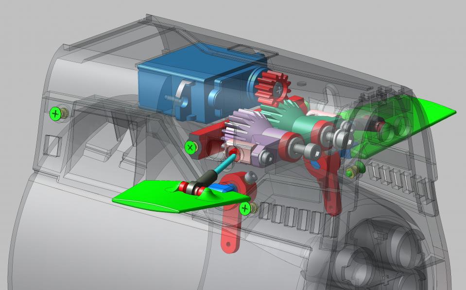 Click image for larger version

Name:	hull_2_571_functional_dive_planes_deployed_rev2-3.jpg
Views:	279
Size:	68.4 KB
ID:	179917