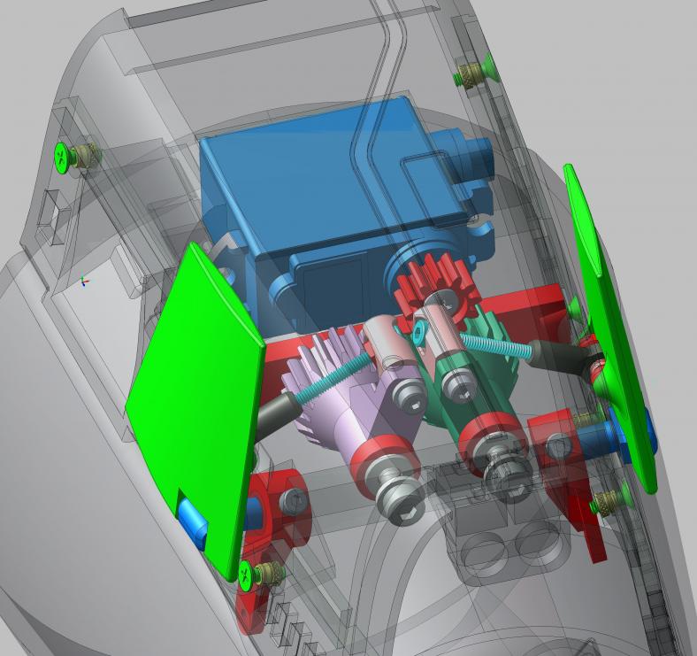 Click image for larger version

Name:	hull_2_571_functional_dive_planes_stowed_rev2-2.jpg
Views:	267
Size:	70.5 KB
ID:	179918