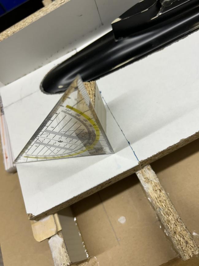 Click image for larger version

Name:	U1-026.jpg
Views:	184
Size:	54.5 KB
ID:	179931