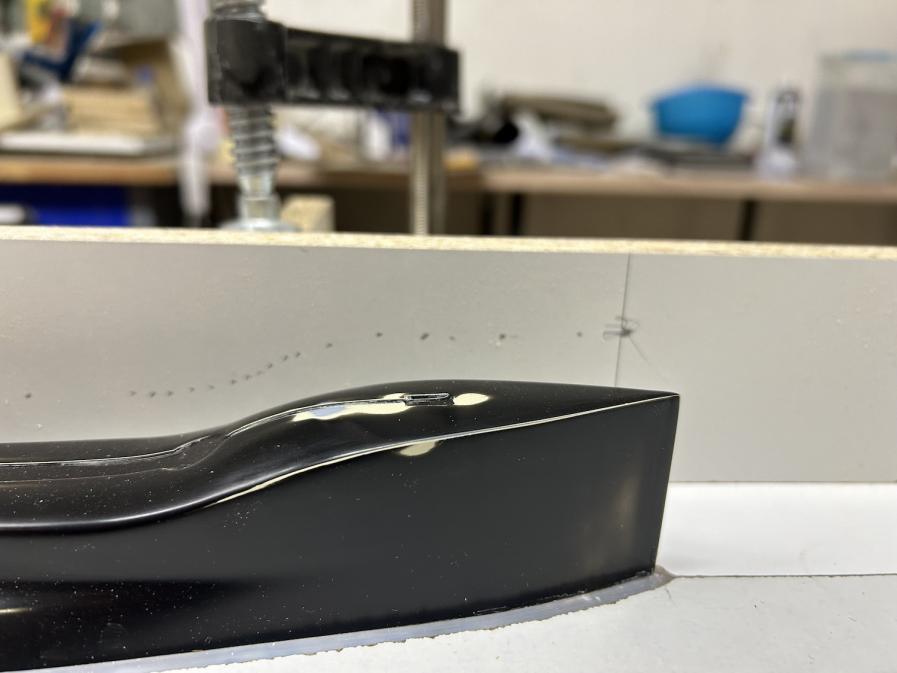 Click image for larger version

Name:	U1-028.jpg
Views:	185
Size:	44.8 KB
ID:	179933