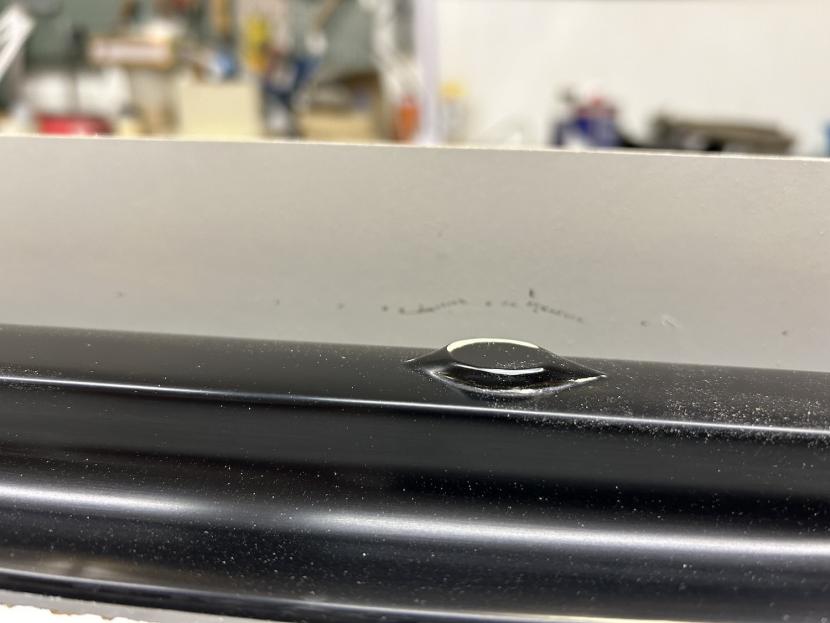 Click image for larger version

Name:	U1-029.jpg
Views:	185
Size:	43.6 KB
ID:	179934