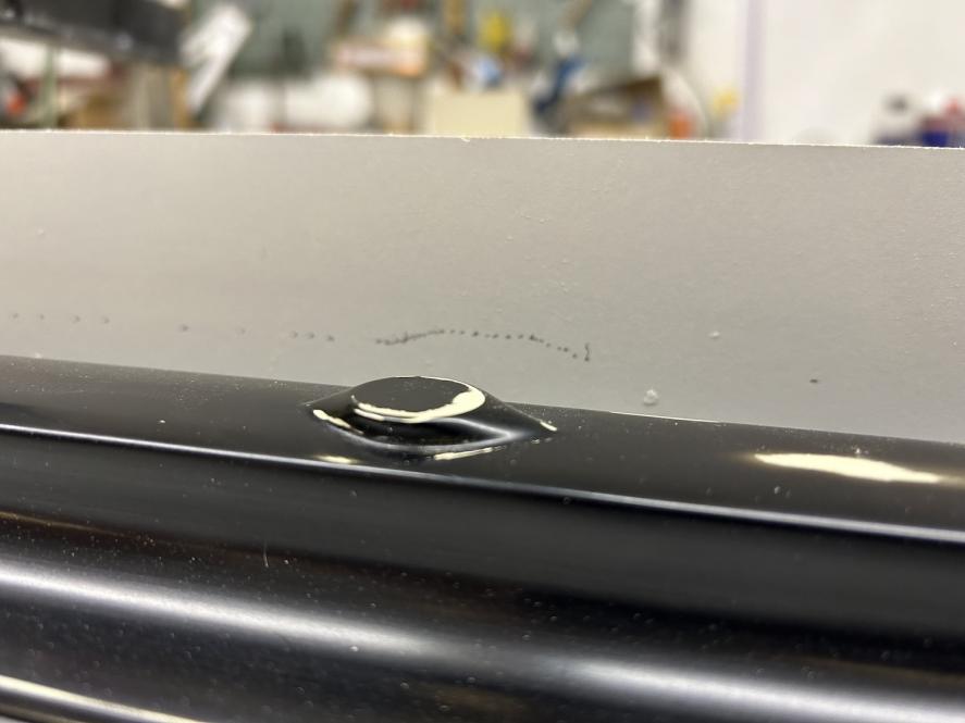 Click image for larger version

Name:	U1-030.jpg
Views:	183
Size:	41.0 KB
ID:	179936