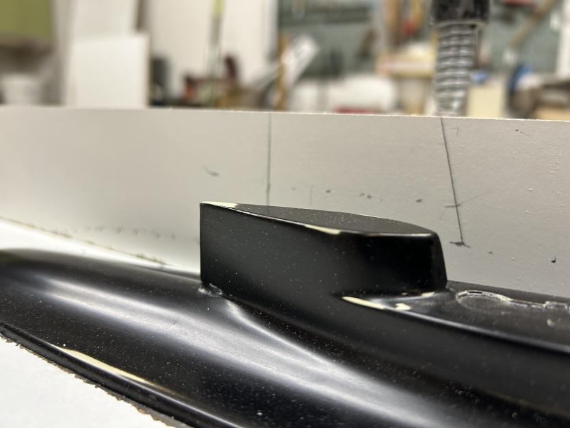 Click image for larger version

Name:	U1-031.jpg
Views:	184
Size:	45.8 KB
ID:	179937