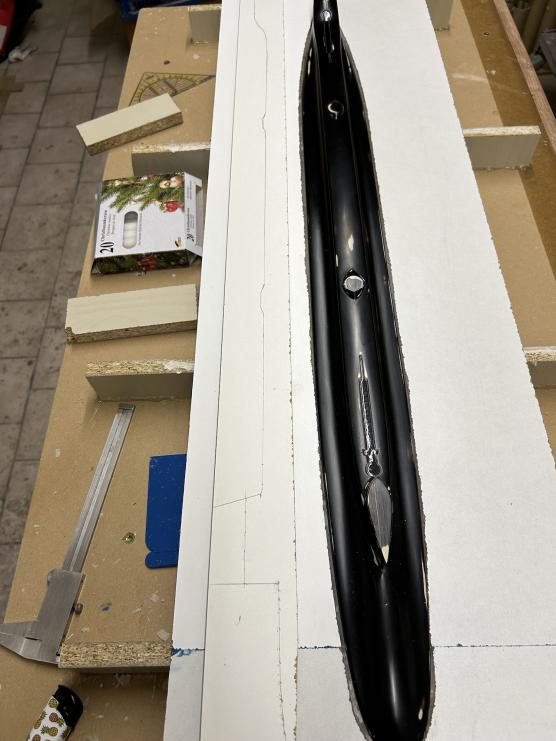 Click image for larger version

Name:	U1-032.jpg
Views:	182
Size:	49.5 KB
ID:	179938