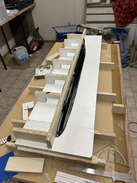 Click image for larger version

Name:	U1-035.jpg
Views:	170
Size:	56.3 KB
ID:	179989