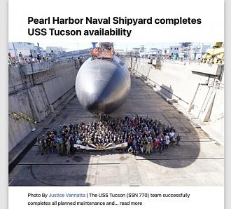 Click image for larger version

Name:	Tucson Paint Black.jpg
Views:	185
Size:	75.4 KB
ID:	179995
