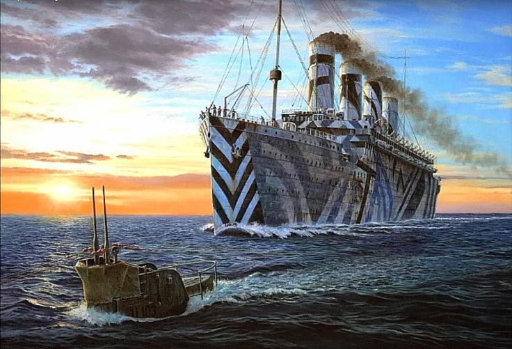 Click image for larger version  Name:	L7OwZO8.jpg Views:	0 Size:	72.9 KB ID:	180009