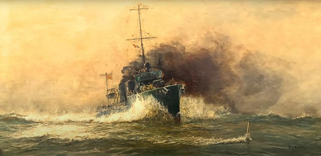 Click image for larger version  Name:	chhamzO.jpg Views:	0 Size:	63.2 KB ID:	180010