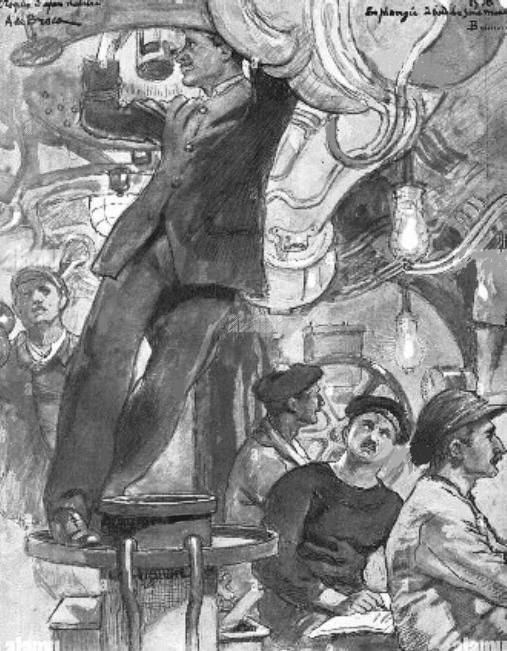 Click image for larger version  Name:	QQILHPR.jpg Views:	0 Size:	73.0 KB ID:	180011